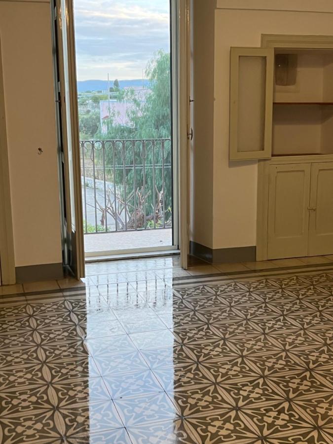 Holiday home La Marinella *