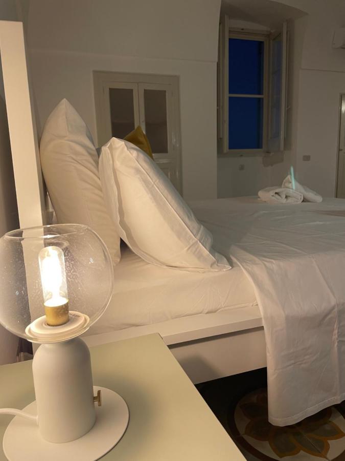 Holiday home La Marinella *