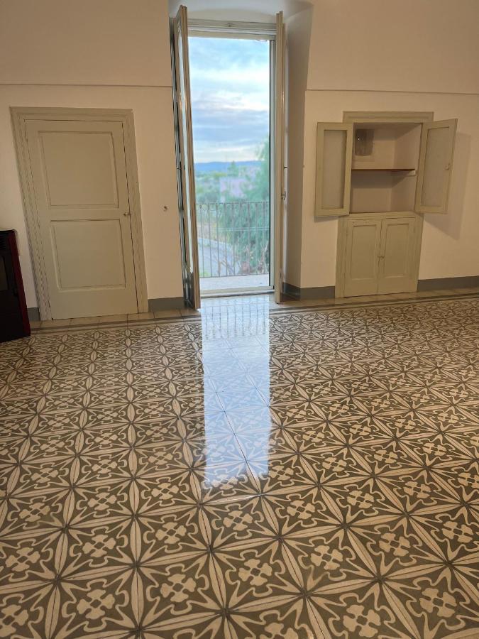 Holiday home La Marinella