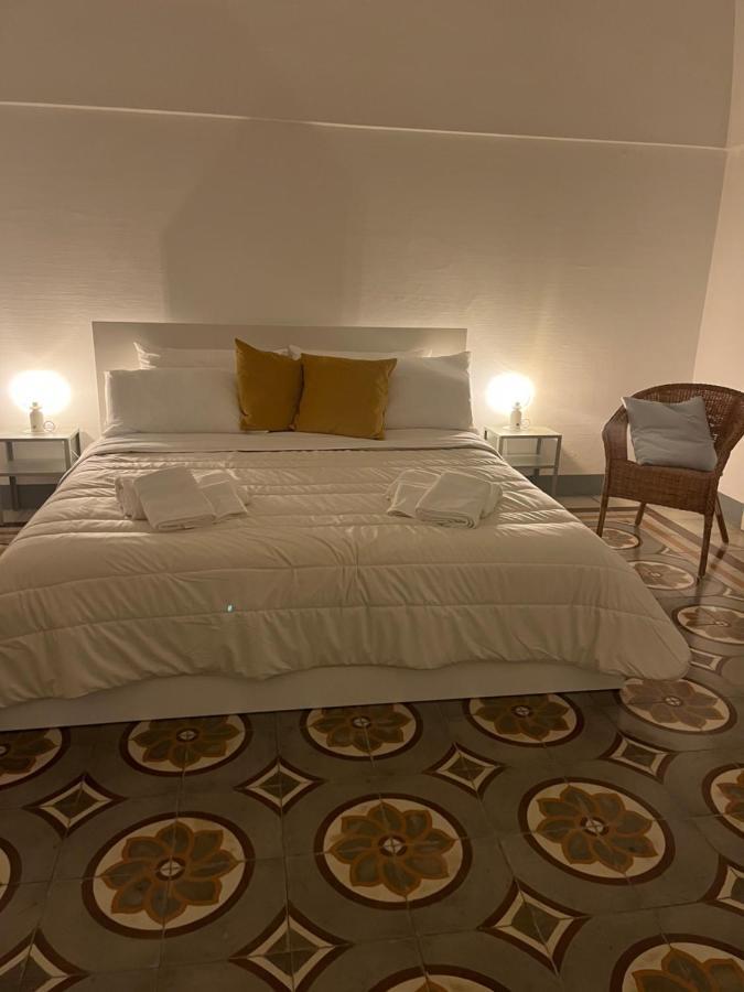 La Marinella Holiday home