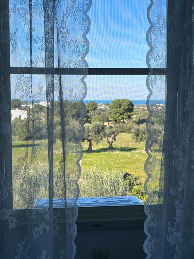 La Marinella Ferienhaus *