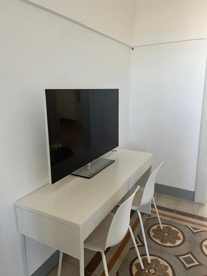 Holiday home La Marinella