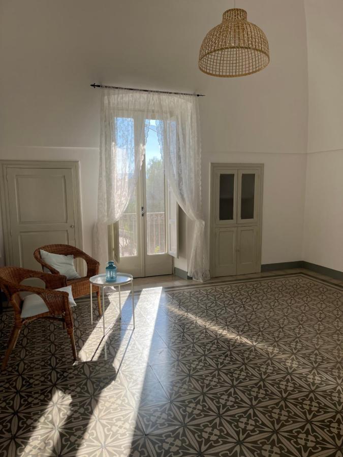 Holiday home La Marinella