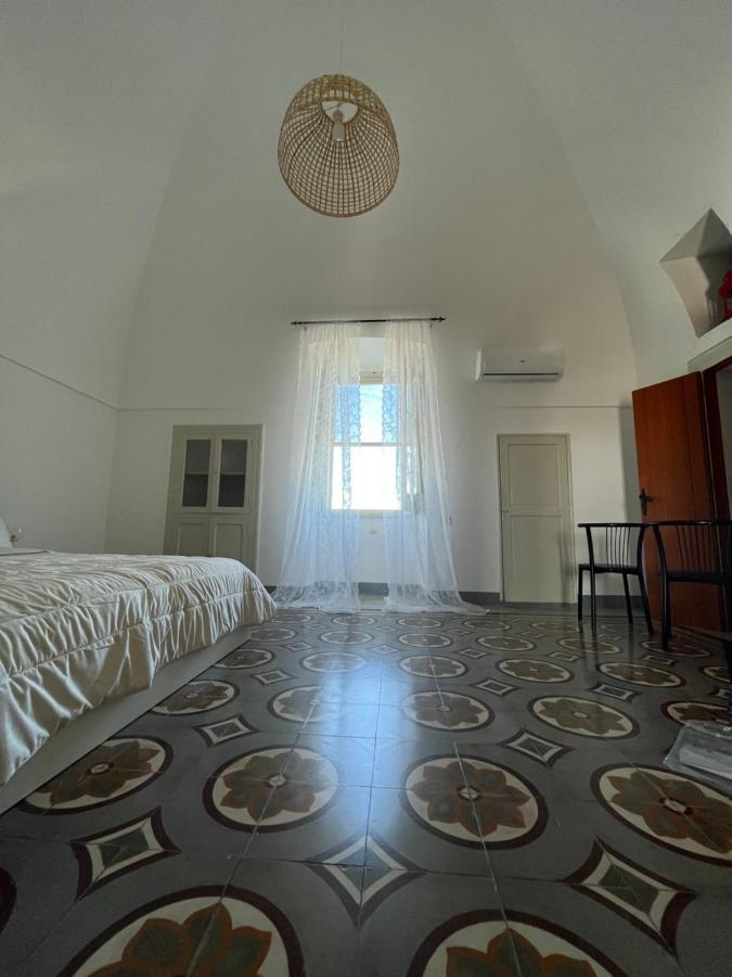 La Marinella Holiday home