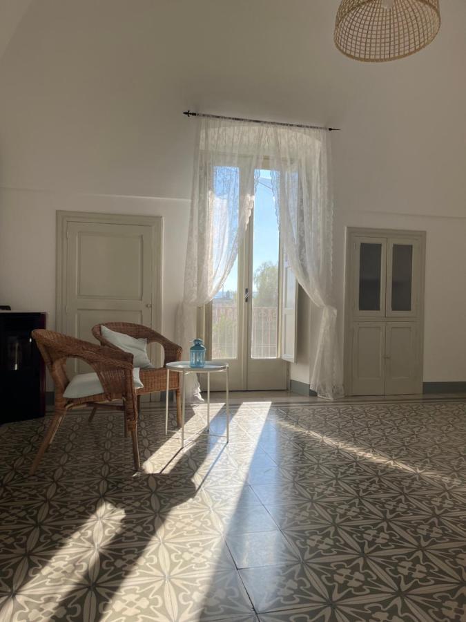La Marinella Holiday home