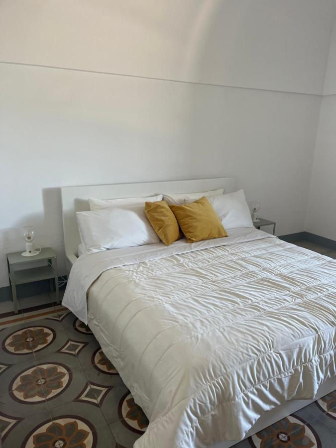 Holiday home La Marinella *