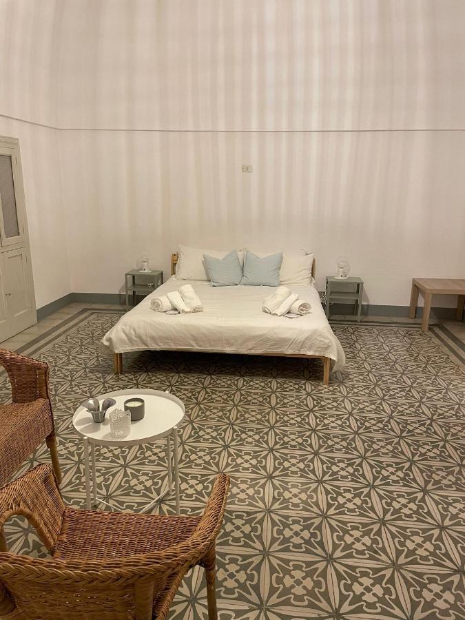 Holiday home La Marinella