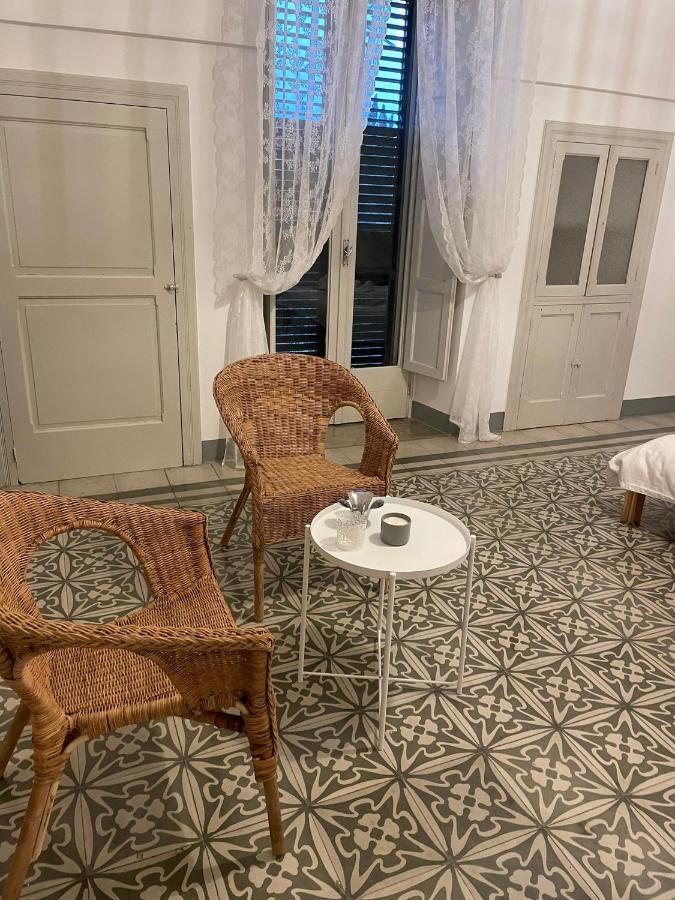 Holiday home La Marinella *
